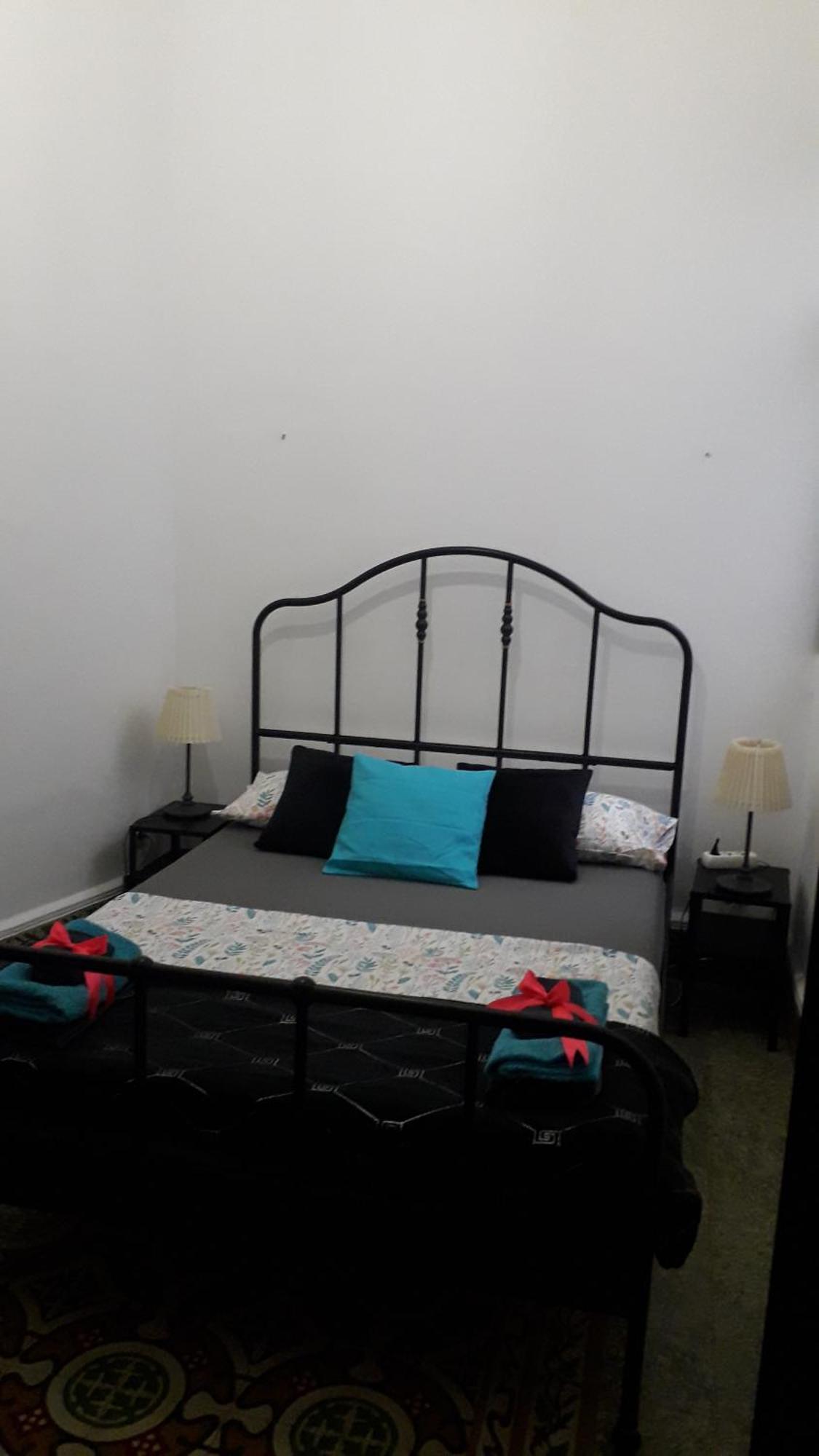Apartament Typical House Vegueta Las Palmas de Gran Canaria Zewnętrze zdjęcie