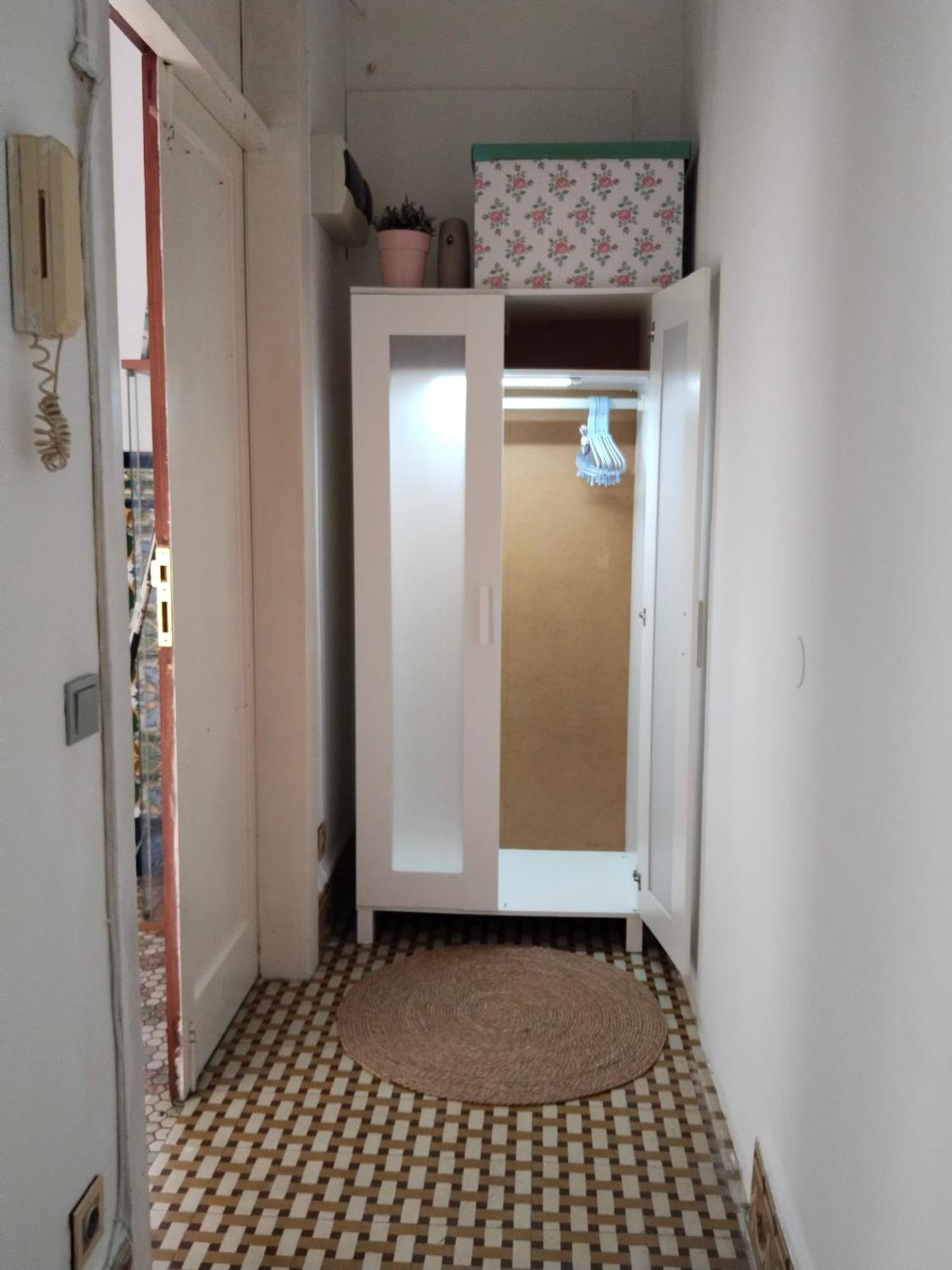 Apartament Typical House Vegueta Las Palmas de Gran Canaria Zewnętrze zdjęcie
