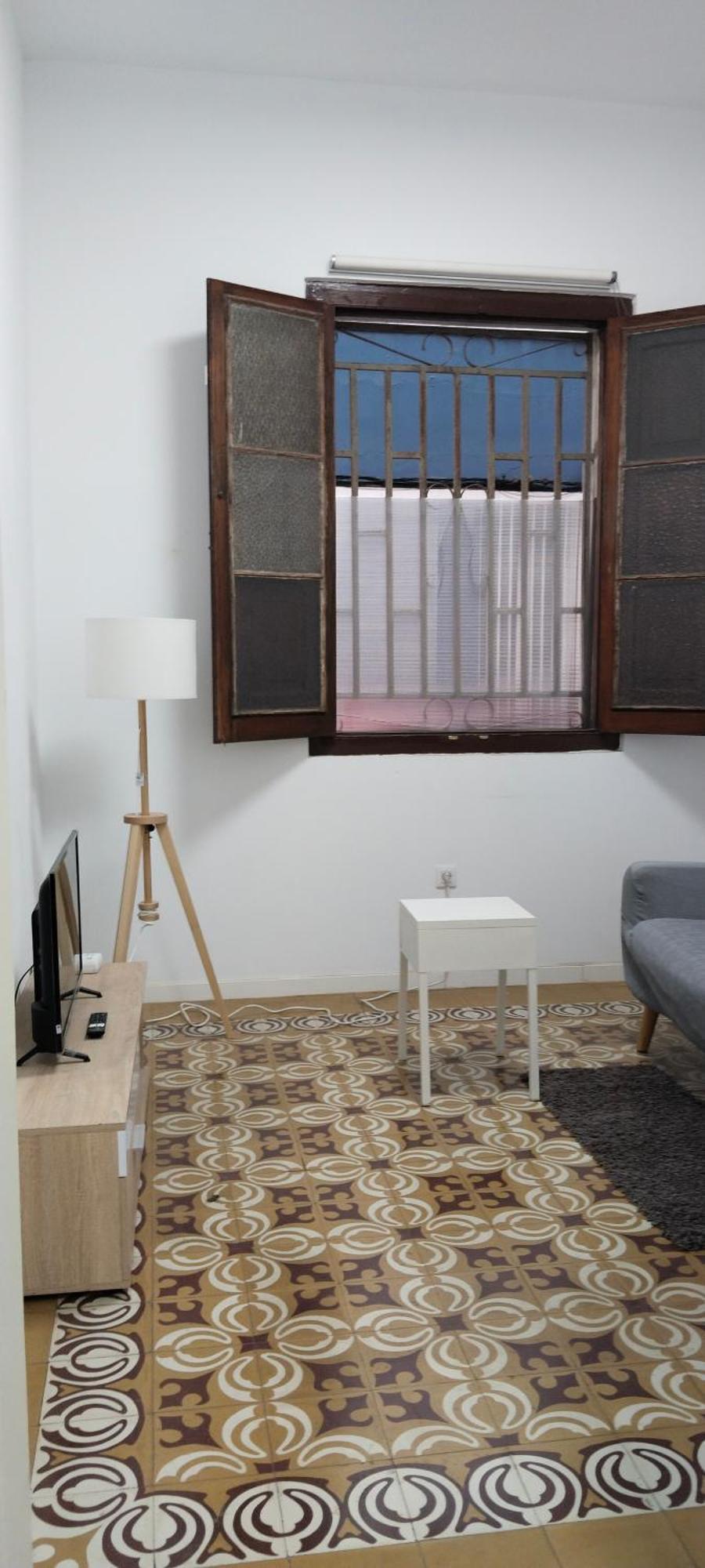 Apartament Typical House Vegueta Las Palmas de Gran Canaria Zewnętrze zdjęcie